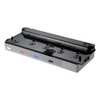 Hp hewlett packard samsung mlt-w706 toner collection unit - Stampanti - plotter - multifunzioni Informatica