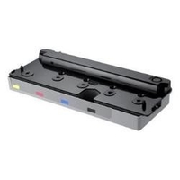 Hp hewlett packard samsung mlt-w706 toner collection unit - Stampanti - plotter - multifunzioni Informatica