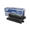 Hp hewlett packard samsung scx-r6555a imaging unit - toner Materiale di consumo Informatica