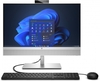 Hp hewlett packard sb eone 840 g9 i71370016gb/512 Computers - server - workstation Informatica