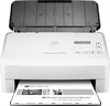 Hp hewlett packard scanjet enterprise flow 7000 s3 scanjet enterprise flow 7000 s3 in ScanJet Enterprise Flow 7000 S3 Scanner Informatica