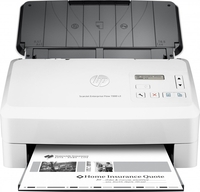 Hp hewlett packard scanjet enterprise flow 7000 s3 scanjet enterprise flow 7000 s3 in ScanJet Enterprise Flow 7000 S3 Scanner Informatica