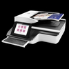 Hp hewlett packard scanner enterprise flow n9120 fn2 Scanner Enterprise Flow N9120 fn2 Scanner Informatica