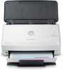 Hp hewlett packard scanner sheet-fed hp scanjet pro 2000 s2 hp scanjet pro 2000 s2 Scanner sheet-fed HP ScanJet Pro 2000 s2 Scanner Informatica