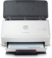 Hp hewlett packard scanner sheet-fed hp scanjet pro 2000 s2 hp scanjet pro 2000 s2 Scanner sheet-fed HP ScanJet Pro 2000 s2 Scanner Informatica