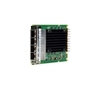 hp Hewlett Packard Scheda Ethernet HPE 1 Gb a 4 porte BASE-T I350-T4 OCP3 Networking Informatica