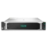 hp Hewlett Packard Server HPE ProLiant DL180 Gen10 4210R 1P 16 GB-R S100i 8 SFF 500 W Computers - server - workstation Informatica