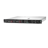 hp Hewlett Packard Server HPE ProLiant DL20 Gen10 Plus E-2314 2, 8 GHz 4 core 1P 16 GB-U 2 LFF 290 W Computers - server - workstation Informatica