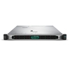 hp Hewlett Packard Server HPE ProLiant DL360 Gen10 4208 2, 1 GHz 8 core 1P 32 GB-R MR416i-a 8 SFF BC 800 W Computers - server - workstation Informatica