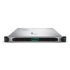 Hp hewlett packard server hpe proliant dl360 gen10 6234 1p 32 gb-r p408i-a nc 8 sff 800 w Computers - server - workstation Informatica