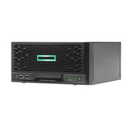 Hp hewlett packard server ps esterno hpe proliant microserver gen10 plus e-2224 hpe microsvr gen10+ Server PS esterno HPE ProLiant MicroServer Gen10 Plus E-2224 Computers - server - workstation Informatica