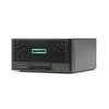 Hp hewlett packard server ps esterno hpe proliant microserver gen10 plus server enterprise proliant Server PS esterno HPE ProLiant MicroServer Gen10 Plus Computers - server - workstation Informatica