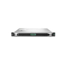 Hp hewlett packard server ps hpe proliant dl360 gen10 4210r 1p 16 gb-r p408i-a nc 8 sff 500 w p2357 Server PS HPE ProLiant DL360 Gen10 4210R 1P 16 GB-R P408i-a NC 8 SFF 500 W Computers - server - workstation Informatica