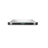 Hp hewlett packard server ps hpe proliant dl360 gen10 4210r 1p 16 gb-r p408i-a nc 8 sff 500 w p2357 Server PS HPE ProLiant DL360 Gen10 4210R 1P 16 GB-R P408i-a NC 8 SFF 500 W Computers - server - workstation Informatica