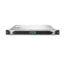 hp Hewlett Packard Server PS HPE ProLiant DL360 Gen10 4214R 1P 32 GB-R P408i-a NC 8 SFF 500 W Computers - server - workstation Informatica