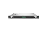 Hp hewlett packard server ps hpe proliant dl360 gen10 5218 1p 32 gb-r p408i-a nc 8 sff 800 w server Server PS HPE ProLiant DL360 Gen10 5218 1P 32 GB-R P408i-a NC 8 SFF 800 W Computers - server - workstation Informatica