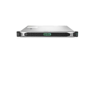 Hp hewlett packard server ps hpe proliant dl360 gen10 5218 1p 32 gb-r p408i-a nc 8 sff 800 w server Server PS HPE ProLiant DL360 Gen10 5218 1P 32 GB-R P408i-a NC 8 SFF 800 W Computers - server - workstation Informatica