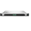 Hp hewlett packard server ps hpe proliant dl360 gen10 5220r 1p 32 gb-r s100i nc 8 sff 800 w Computers - server - workstation Informatica