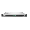 Hp hewlett packard server ps hpe proliant dl360 gen10 5222 1p 32 gb-r p408i-a nc 8 sff 800 w Computers - server - workstation Informatica