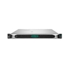 hp Hewlett Packard Server PS HPE ProLiant DL360 Gen10 Plus 4310 2, 1 GHz 12 core 1P 32 GB-R MR416i-a NC 8 SFF 800 W Computers - server - workstation Informatica