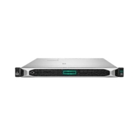hp Hewlett Packard Server PS HPE ProLiant DL360 Gen10 Plus 4310 2, 1 GHz 12 core 1P 32 GB-R MR416i-a NC 8 SFF 800 W Computers - server - workstation Informatica