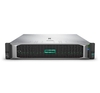 hp Hewlett Packard Server PS HPE ProLiant DL380 Gen10 4208 2, 1 GHz 8 core 1P 32 GB-R MR416i-p 8 SFF BC 800 W Computers - server - workstation Informatica