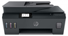 Hp hewlett packard smart tank plus 570 aio hp smart tank plus 570 black msd 4800x1200 10x15cm Smart Tank Plus 570 AIO Stampanti - plotter - multifunzioni Informatica