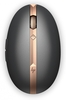 Hp hewlett packard spectre mouse 700 3nz70aa spectre 700 luxe coop. Spectre Mouse 700 Componenti Informatica