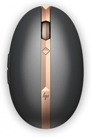 Hp hewlett packard spectre mouse 700 3nz70aa spectre 700 luxe coop. Spectre Mouse 700 Componenti Informatica