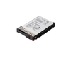 Hp hewlett packard ssd 2, 5 hpe 960gb sata per server ri sff sc ds s ssd Componenti Informatica