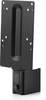 hp Hewlett Packard Staffa per monitor HP Mounting Bracket B250 Monitor Informatica