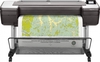 hp Hewlett Packard Stampante DesignJet T1700 PostScript da 44