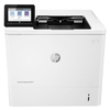 Hp hewlett packard stampante enterprise hp laserjet m612dn hp laserjet enterprise m612dn Stampante Enterprise HP LaserJet M612dn Stampanti - plotter - multifunzioni Informatica