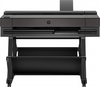 hp Hewlett Packard Stampante HP DesignJet T850 da 91, 4 cm Stampanti - plotter - multifunzioni Informatica