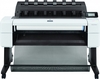 hp Hewlett Packard Stampante HP DesignJet T940 36 Stampanti - plotter - multifunzioni Informatica