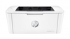 Hp hewlett packard stampante hp laserjet m110w hp laserjet m110w Stampante HP LaserJet M110w Stampanti - plotter - multifunzioni Informatica