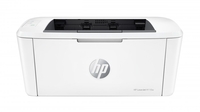 Hp hewlett packard stampante hp laserjet m110w hp laserjet m110w Stampante HP LaserJet M110w Stampanti - plotter - multifunzioni Informatica