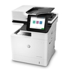 Hp hewlett packard stampante multifunzione enterprise hp laserjet m635h Stampante multifunzione Enterprise HP LaserJet M635h Stampanti - plotter - multifunzioni Informatica