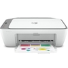 Hp hewlett packard stampante multifunzione hp deskjet 2720e multifunzione hp 26k67b deskjet 2720e w Stampante multifunzione HP DeskJet 2720e Stampanti - plotter - multifunzioni Informatica