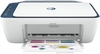 Hp hewlett packard stampante multifunzione hp deskjet 2721e deskjet 2721e mfp hp+ wireless print sc Stampante multifunzione HP DeskJet 2721e Stampanti - plotter - multifunzioni Informatica