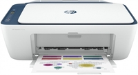 Hp hewlett packard stampante multifunzione hp deskjet 2721e deskjet 2721e mfp hp+ wireless print sc Stampante multifunzione HP DeskJet 2721e Stampanti - plotter - multifunzioni Informatica