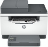 Hp hewlett packard stampante multifunzione hp laserjet m234sdw hp laserjet mfp m234sdw Stampante multifunzione HP LaserJet M234sdw Stampanti - plotter - multifunzioni Informatica