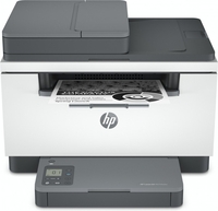 Hp hewlett packard stampante multifunzione hp laserjet m234sdw hp laserjet mfp m234sdw Stampante multifunzione HP LaserJet M234sdw Stampanti - plotter - multifunzioni Informatica