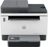 Hp hewlett packard stampante multifunzione hp laserjet tank 2604sdw multifunzione laserjet tank 260 Stampante multifunzione HP LaserJet Tank 2604sdw Stampanti - plotter - multifunzioni Informatica