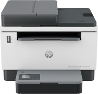 Hp hewlett packard stampante multifunzione hp laserjet tank 2604sdw multifunzione laserjet tank 260 Stampante multifunzione HP LaserJet Tank 2604sdw Stampanti - plotter - multifunzioni Informatica