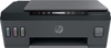 Hp hewlett packard stampante multifunzione wireless hp smart tank plus 555 hp smart tank plus 555 b Stampante multifunzione wireless HP Smart Tank Plus 555 Stampanti - plotter - multifunzioni Informatica