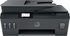Hp hewlett packard stampante multifunzione wireless hp smart tank plus 655 hp smart tank 655 aio pr Stampante multifunzione wireless HP Smart Tank Plus 655 Stampanti - plotter - multifunzioni Informatica