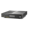hp Hewlett Packard Switch Aruba 2930F 8G PoE+ 2SFP+ Networking Informatica