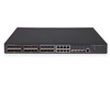 Hp hewlett packard switch hpe flexnetwork 5130 24g sfp 4sfp+ ei Switch HPE FlexNetwork 5130 24G SFP 4SFP+ EI