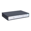 Hp hewlett packard switch hpe officeconnect 1420 5g poe+ (32 w) officeconnect 1420 5g poe+ - switch Switch HPE OfficeConnect 1420 5G PoE+ (32 W) Networking Informatica